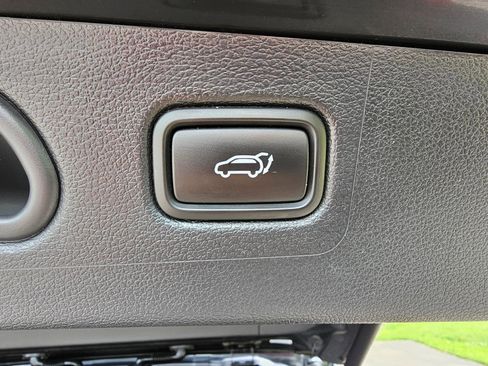 Used 2020 Hyundai Tucson Limited AWD/4WD image 23