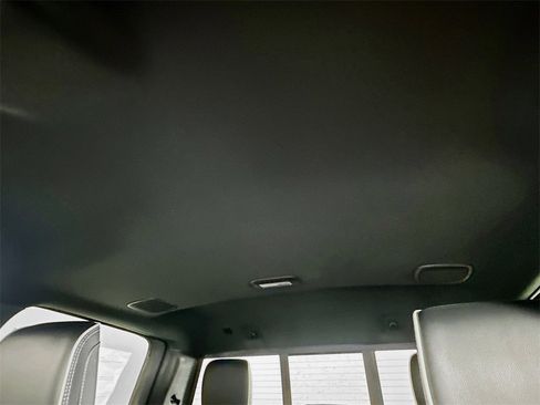 New 2025 RAM 2500 Laramie image 14