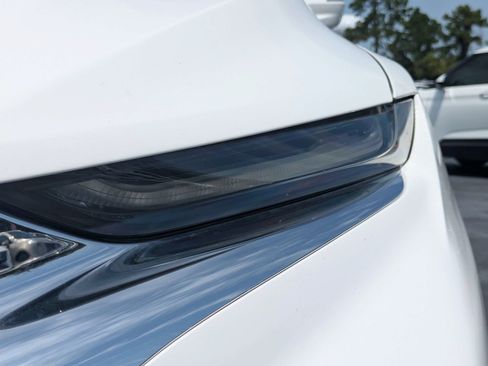 Used 2021 Chevrolet Blazer LT FWD image 32