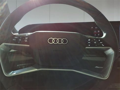 New 2026 Audi A6 Premium Plus image 14