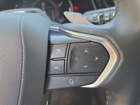 Certified 2023 Lexus RX 350 AWD w/ Accessory Package image 30