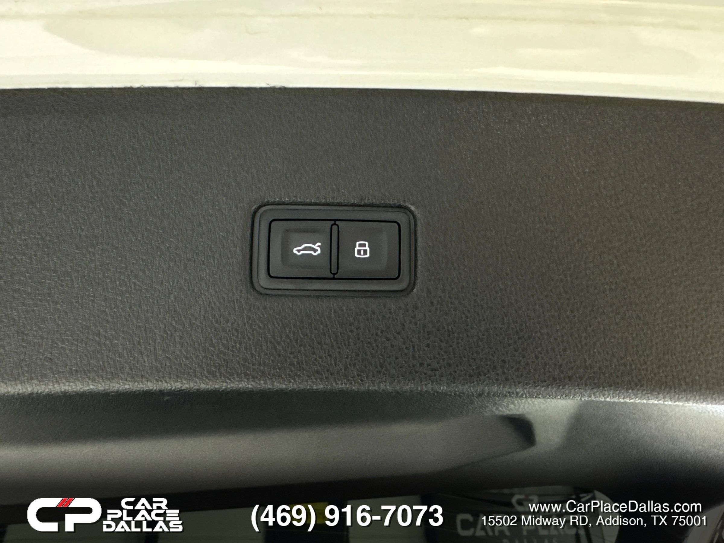 Used 2023 Audi RS Q8 AWD/4WD image 23