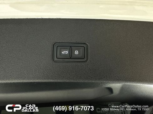 Used 2023 Audi RS Q8 AWD/4WD image 23