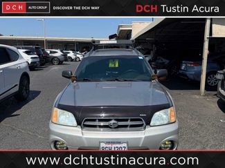 Used 2005 Subaru Baja Sport AWD/4WD video 1