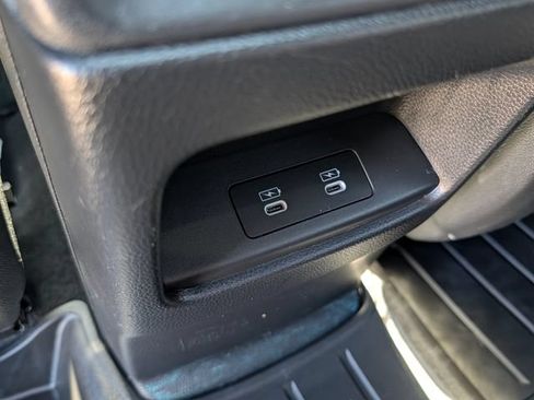 Used 2024 Honda CR-V Sport image 14