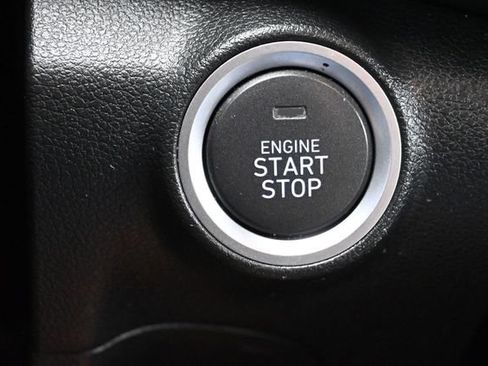 Used 2023 Hyundai Kona SEL FWD image 27