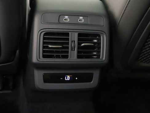 New 2026 Audi Q5 2.0T AWD/4WD image 22