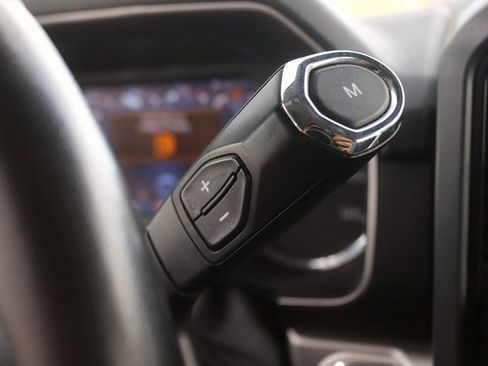 Used 2022 Ford F150 XLT w/ Equipment Group 302A High image 27