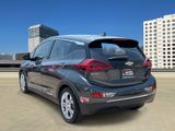Used 2017 Chevrolet Bolt LT image 3