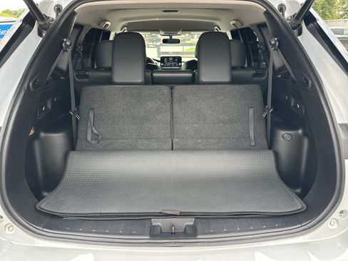 Used 2023 Mitsubishi Outlander SE FWD image 18