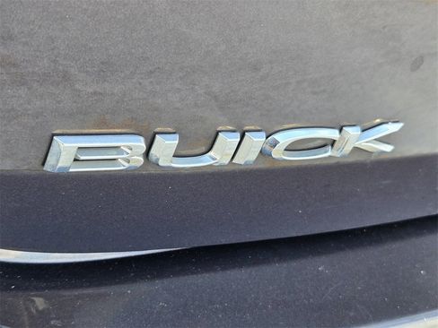 Used 2018 Buick Envision Preferred image 15