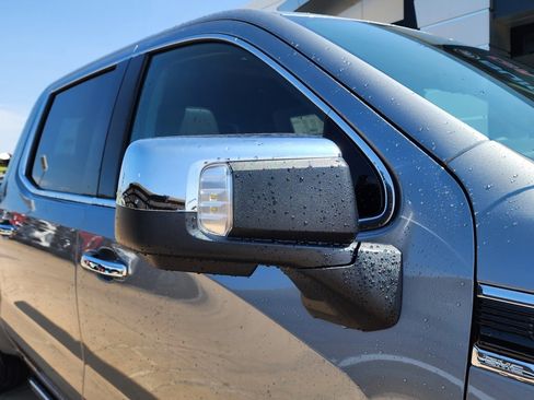 New 2026 GMC Sierra 1500 Denali image 11