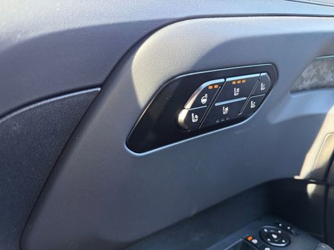 New 2027 Kia Telluride SX Prestige X-Pro image 31