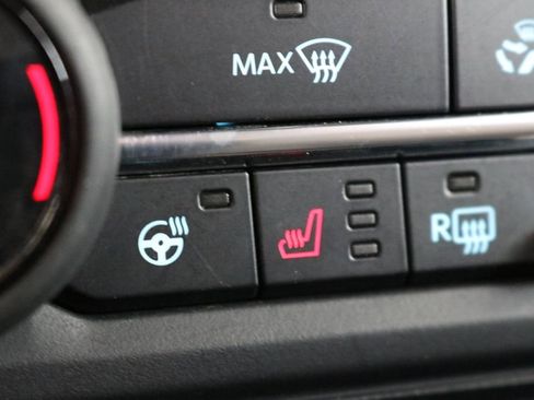 Used 2023 Ford Bronco Raptor image 55