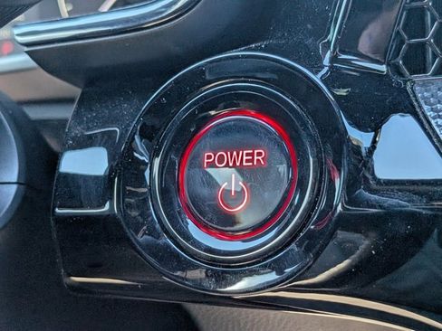 Used 2023 Honda CR-V Sport Touring image 33