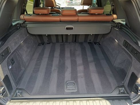 Used 2024 BMW X5 xDrive40i w/ Executive Package AWD/4WD image 59