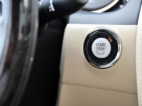 Used 2019 INFINITI QX80 Luxe w/ Proactive Package AWD/4WD image 38