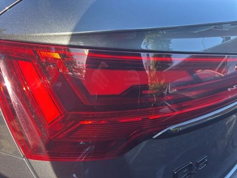 Used 2025 Audi Q5 2.0T Premium Plus AWD/4WD image 6