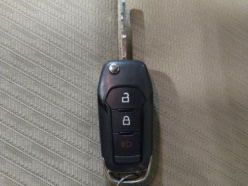 Used 2016 Ford Explorer 4WD image 32