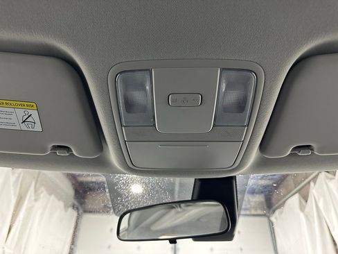 Used 2024 Kia Soul LX w/ Option Group 015 image 35