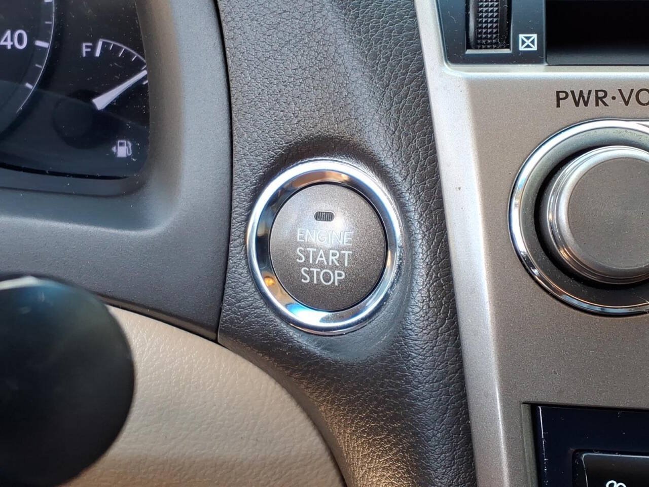 Used 2013 Lexus RX 350 FWD w/ Navigation Pkg image 22