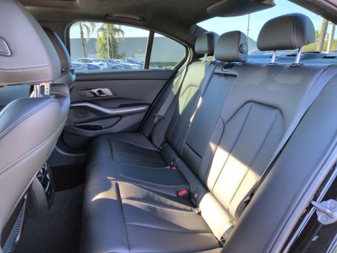 Certified 2023 BMW M340i w/ Premium Package image 31