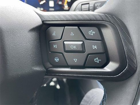 New 2026 Ford Mustang Dark Horse image 14