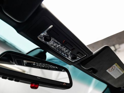 Used 2006 BMW M3 Convertible image 48