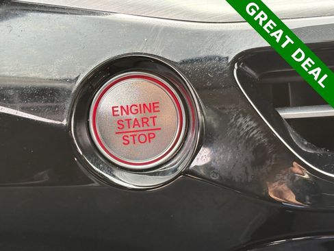 Used 2024 Acura MDX FWD image 25