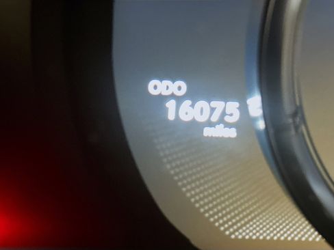 Used 2024 Lexus IS 350 F Sport image 19