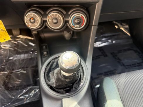 Used 2012 Scion tC FWD image 22
