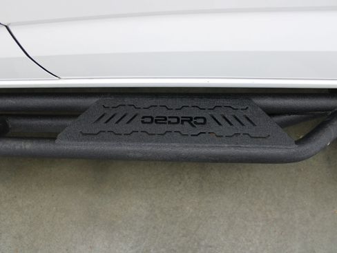 Used 2022 Chevrolet Colorado LT w/ LT Convenience Package AWD/4WD image 22