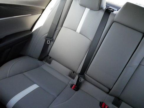 Certified 2025 Toyota Camry SE w/ Convenience Package AWD/4WD image 12