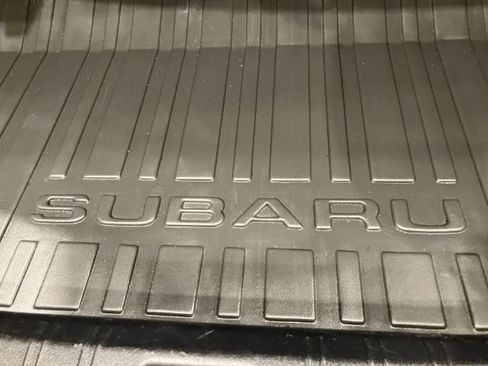 Used 2013 Subaru Impreza WRX Premium image 48