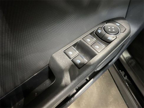 New 2025 Ford Bronco Sport Big Bend image 19