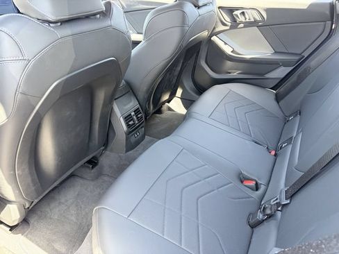 Used 2026 BMW 228i w/ Technology Package FWD image 16
