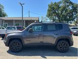 Used 2020 Jeep Renegade Sport image 4