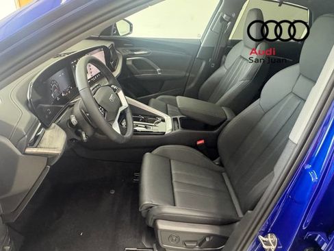New 2026 Audi Q5 Premium Plus AWD/4WD image 23