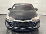 Used 2019 Chevrolet Cruze LS image 4