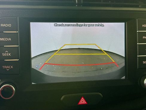 Used 2021 Kia Soul S image 15