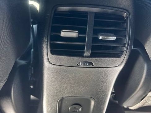 Used 2020 Ford Escape SE AWD/4WD image 13