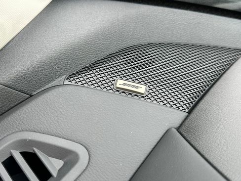 New 2025 Nissan Altima 2.5 SL image 13