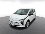 Used 2023 Chevrolet Bolt LT w/ Driver Confidence Package image 4