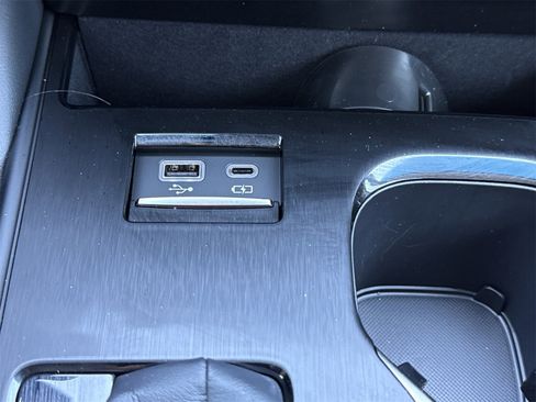 Used 2025 Lexus ES 350 w/ Premium Package image 30