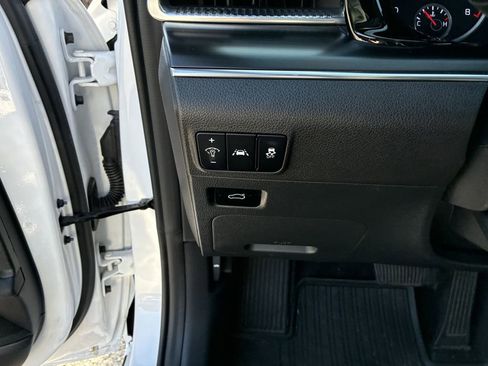 Used 2022 Kia K5 GT image 17
