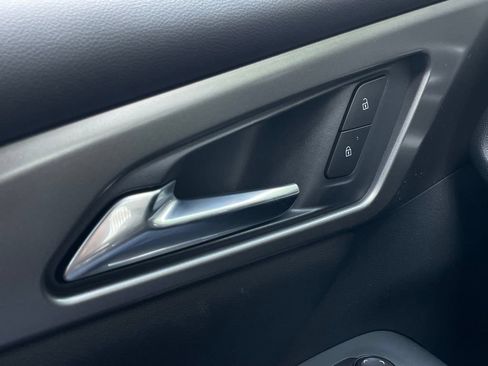 New 2026 Chevrolet Traverse LT FWD image 14
