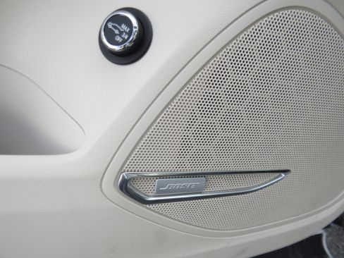 Certified 2023 Buick Envision Avenir image 17