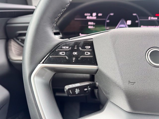 Certified 2025 Audi Q5 Premium Plus AWD/4WD image 31