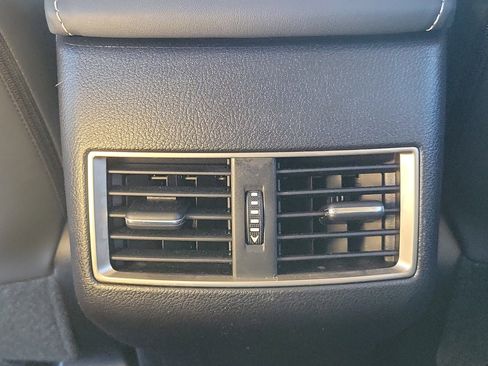 Used 2020 Lexus NX 300 FWD w/ Comfort Package image 19