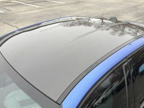 Used 2025 BMW M3 Competition w/ Executive Package image 28